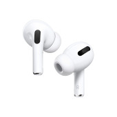 Pro Prepods Güncel Tüm Marka Telefonlara Uyumlu Kablosuz Bluetooth Kulaklık - 2