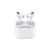 Pro Prepods Güncel Tüm Marka Telefonlara Uyumlu Kablosuz Bluetooth Kulaklık - 4