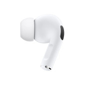 Pro Prepods Güncel Tüm Marka Telefonlara Uyumlu Kablosuz Bluetooth Kulaklık - 5