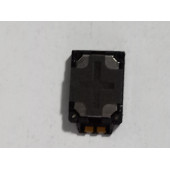 ASLANTİC SAMSUNG J4 2018 j400  BUZZER - 1