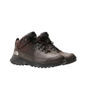 The North Face STORM STRIKE III Su Geçirmez Erkek Bot NF0A7W4GU6V1 - 2