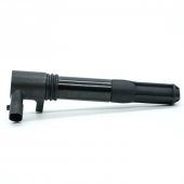 FİAT 500L 1.4 ATEŞLEME BOBİNİ NGK 46777288 - 1