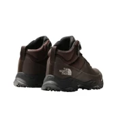 The North Face STORM STRIKE III Su Geçirmez Erkek Bot NF0A7W4GU6V1 - 5
