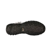 The North Face STORM STRIKE III Su Geçirmez Erkek Bot NF0A7W4GU6V1 - 3
