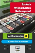 Apple iPhone XR Uyumlu Kılıf Abcde 18 Tam Koruma B Harfi El Yazısı - 4