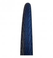 Rubena Flash 700x35 Dış Lastik LSD-148 - 2