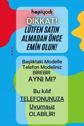Samsung Galaxy S8 Plus Uyumlu Kılıf Panda 27 Telefon Kılıfı - 2