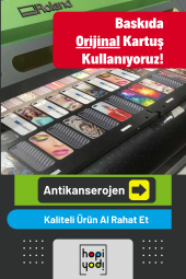 Samsung Galaxy S8 Plus Uyumlu Kılıf Panda 27 Telefon Kılıfı - 4
