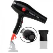 FX - PRO 5000 Profesyonel Fön Makinesi - 2