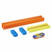 GVG13 HW Track Builder Temel Pist Seti - Hot Wheels - 4