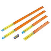 GVG13 HW Track Builder Temel Pist Seti - Hot Wheels - 2