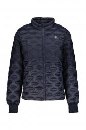Lumberjack 3w ML Amott Coat 3PR Erkek Su İtici Mont - 1