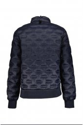 Lumberjack 3w ML Amott Coat 3PR Erkek Su İtici Mont - 2