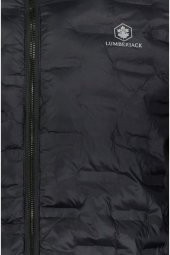 Lumberjack 3w ML Amott Coat 3PR Erkek Su İtici Mont - 6