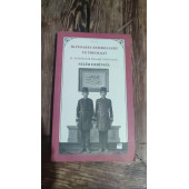 İktidarın Sembolleri ve İdeoloji - II. Abdülhamid Dönemi (1876-1909) Selim Deringil - 1