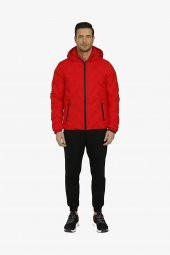 Lumberjack 3W ML Henry Coat 2SN17 3PR Kısa Kaban - 2