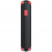 Mioji Mio D6H 20000mAh 3.7V 1200A Jump Starter LED Işıklı Hızlı Şarj Destekli Akü Takviye Cihazı - 7