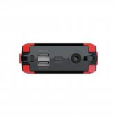 Mioji Mio D6H 20000mAh 3.7V 1200A Jump Starter LED Işıklı Hızlı Şarj Destekli Akü Takviye Cihazı - 8