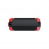 Mioji Mio D6H 20000mAh 3.7V 1200A Jump Starter LED Işıklı Hızlı Şarj Destekli Akü Takviye Cihazı - 9
