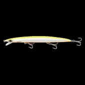 Savage Gear Jerk Minnow 145mm 17g Kofana Levrek Suni Yem - 5