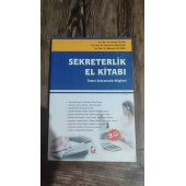 MİKROEKONOMİYE - 1