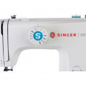 Singer M2105 Dikiş Makinesi thumbnail 3