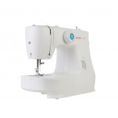 Singer M2105 Dikiş Makinesi thumbnail 4