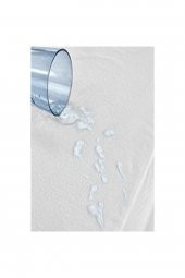 Sıvı Geçirmez Çift Kişilik Alez thumbnail 3