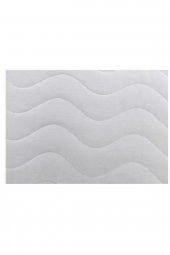 6 Adet Kapitoneli Fermuarlı Yastık Alezi - 2