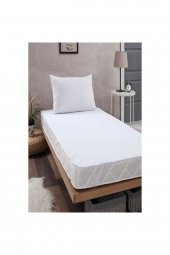 Sıvı Geçirmez Çift Kişilik Alez thumbnail 4