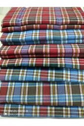 Mega Büyük Boy Sofra Bezi Masa Ört 100 Pamuklu battaL Ebatında - 1