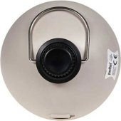 Panther PT-800 USB Şarjlı Kamp Lambası - 3
