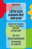 Xiaomi Redmi Note 10s Uyumlu Kılıf Naruto 47 Full HD Şeffaf - 2