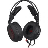 Redragon Delirium Pro 7.1 Mikrofonlu Oyuncu Kulaklığı - 2