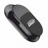 Autokit Manyetik Kancalı Telefon Tutucu - 1