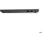 Lenovo V15 Intel Core I7 1255U 8gb 1tb SSD Freedos 15.6 Fhd Taşınabilir Bilgisayar 82TT00C6TX004 - 5