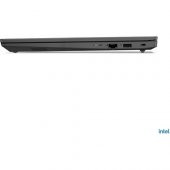 Lenovo V15 Intel Core I7 1255U 24GB 512GB SSD Freedos 15.6 Fhd Taşınabilir Bilgisayar 82TT00C6TX019 - 5