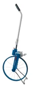 GWM 40 PROF. ÖLÇME TEKERİ - 1