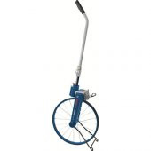 GWM 40 PROF. ÖLÇME TEKERİ - 1