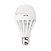 Omax 5W Tasarruflu Led Ampul 10'lu - 2