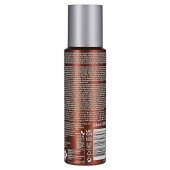 Brut Oud Sprey Deodorant 200ML - 2