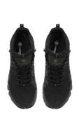 Lumberjack SHELL HI 3PR Erkek Su Geçirmez Outdoor Bot Siyah 40-45 thumbnail 5