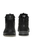 Lumberjack SHELL HI 3PR Erkek Su Geçirmez Outdoor Bot Siyah 40-45 thumbnail 6