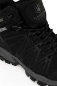Lumberjack SHELL HI 3PR Erkek Su Geçirmez Outdoor Bot Siyah 40-45 thumbnail 4