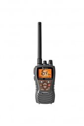 Aselsan Cobra MR HH 350 VHF El Telsizi - 1