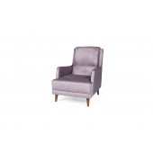 Perla Sofa Nobis Yataklı Koltuk Takımı Babyface Gri - 6