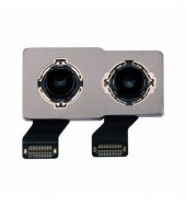 iPhone X Arka Kamera (ORJ) - 1