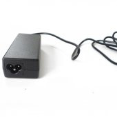 Orjinal Toshiba AC100-10E Adaptör Şarj Cihazı 19v 3.42A 65W - 2