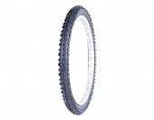 RAPTOR - Dış Lastik - 27.5 x 2.10 (2619) Siyah - Zırhlı - 1