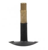 RAPTOR - İç Lastik - 27.5 x 1.75-2.10 AV48 - Siyah - 3
